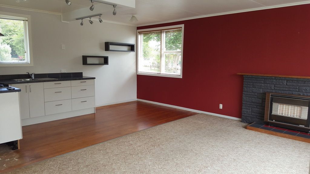 153 Finch Street, Te Awamutu, Waipa District