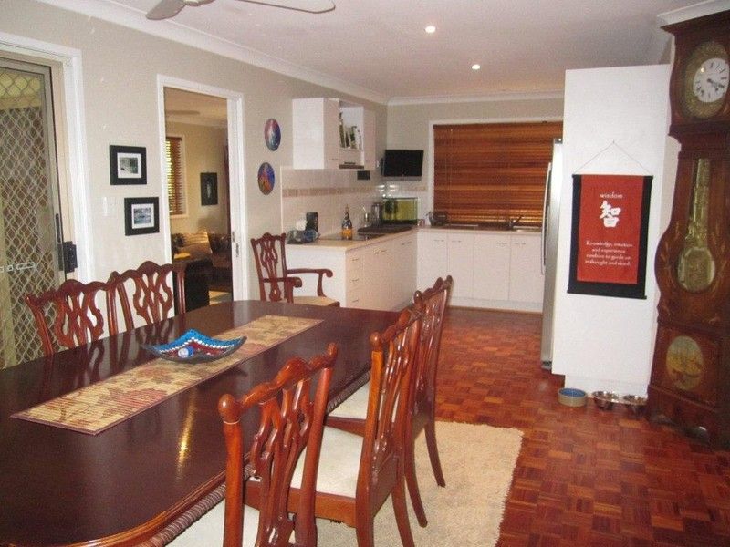 7 Pinnacle Place, Goonellabah, NSW 2480