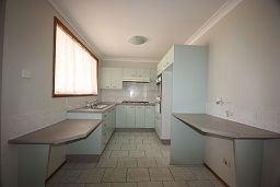 18 Kitching Street, CURRANS HILL, NSW 2567