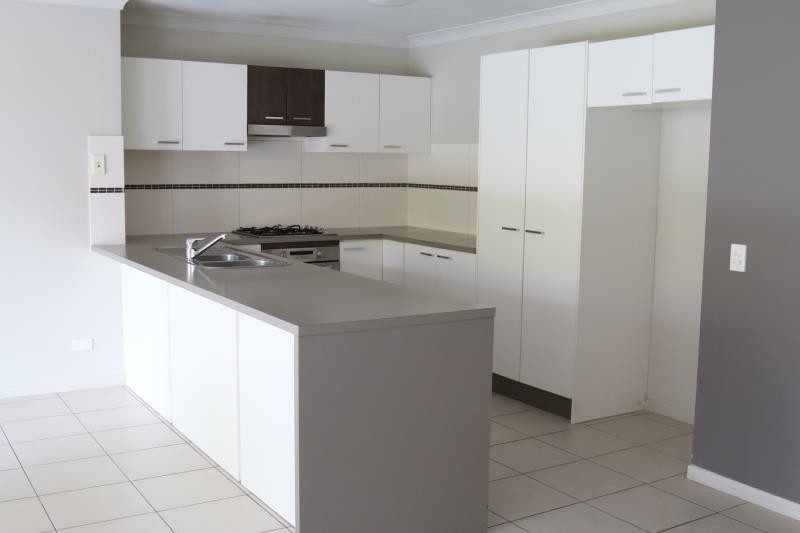 72 Waterlilly Circuit, Carseldine, QLD 4034