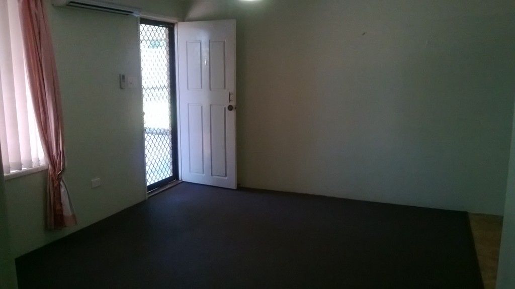 1/40 Gorman Street, DARLING HEIGHTS, QLD 4350