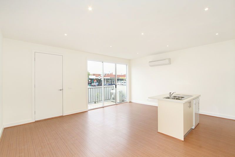 1/1422 Centre Road, Clayton, VIC 3168