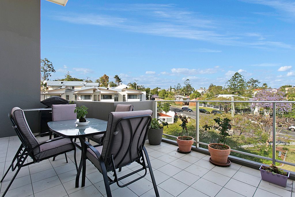 59 Keating Street, Indooroopilly QLD 4068