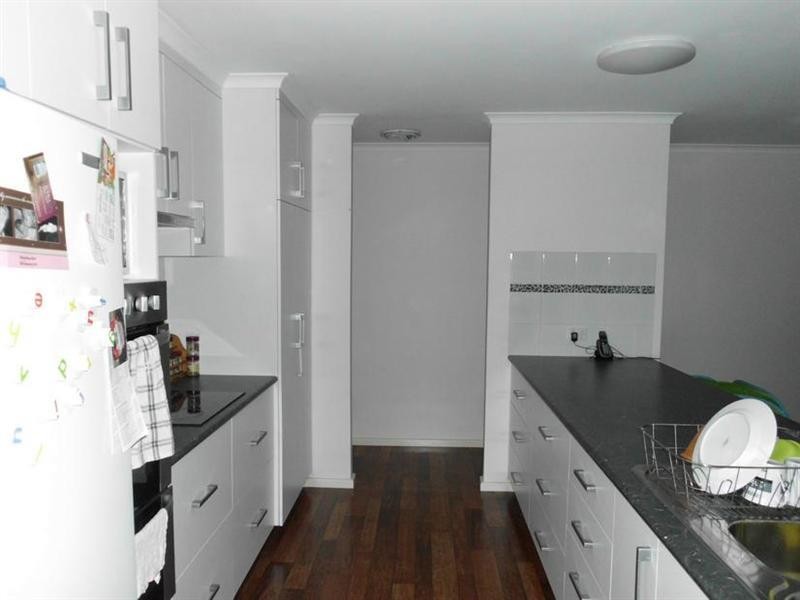 2 Shadwick Drive, Millars Well, WA 6714