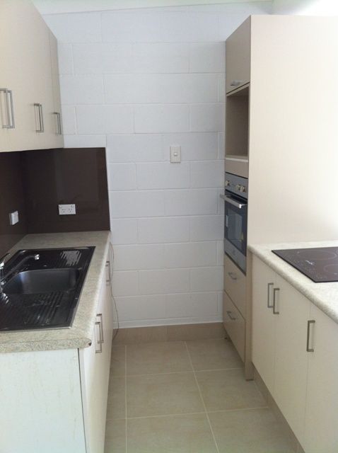 2/23 Melbourne Street, YEPPOON, QLD 4703