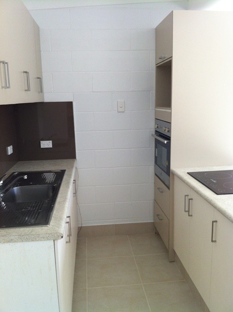 2/23 Melbourne Street, YEPPOON, QLD 4703