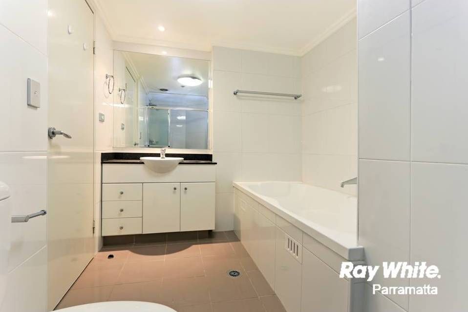 191/13-15 Hassall Street, Parramatta, NSW 2150