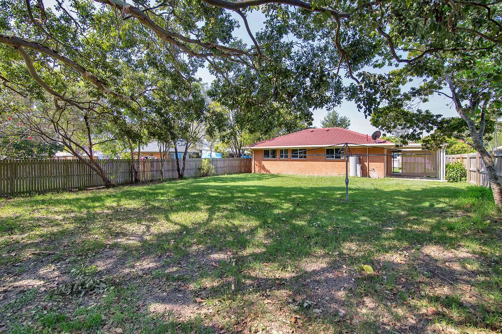 38 Julie Road, Ellen Grove, QLD 4078