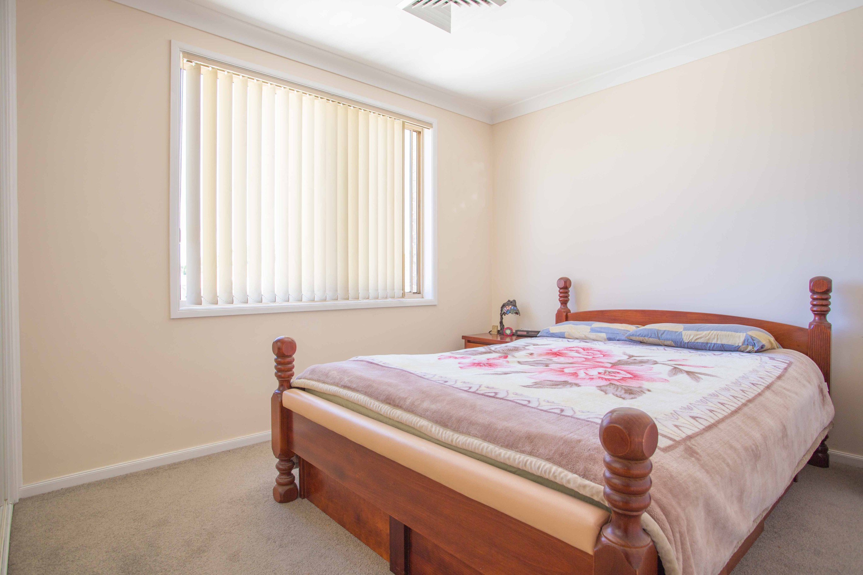 St Clair, NSW 2759