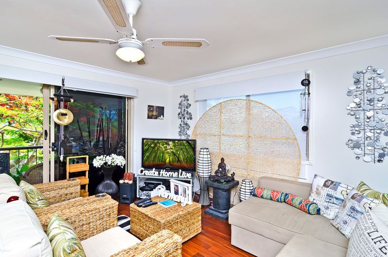 15/66 Sarawak Avenue, Palm Beach, QLD 4221