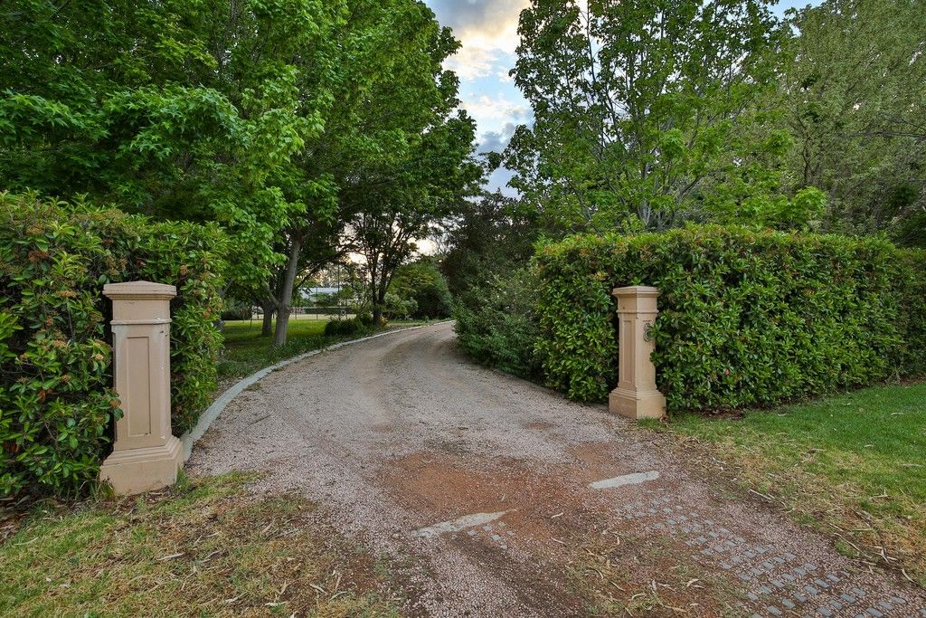 8 Riverview Rise, Gol Gol, NSW 2738