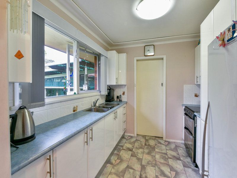 2 Derby Street, Minto, NSW 2566