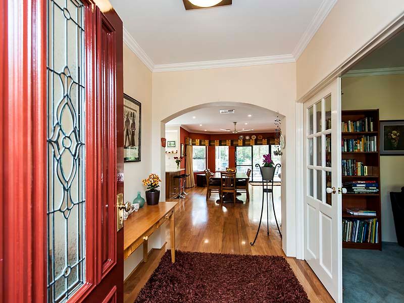 35 Oak Way, Baldivis, WA 6171