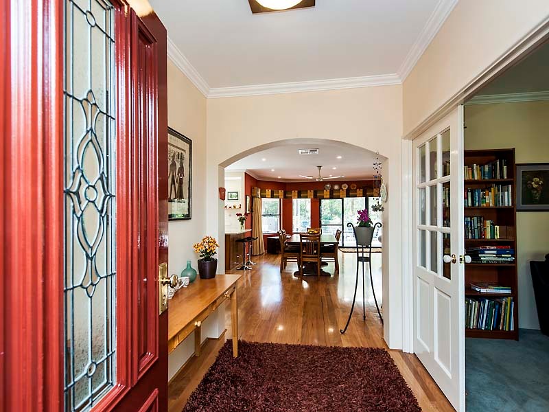 35 Oak Way, Baldivis, WA 6171