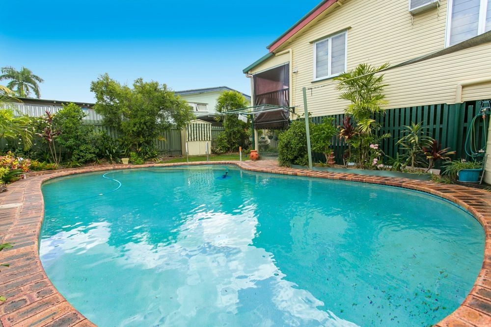38 Marnham Street, Acacia Ridge, QLD 4110