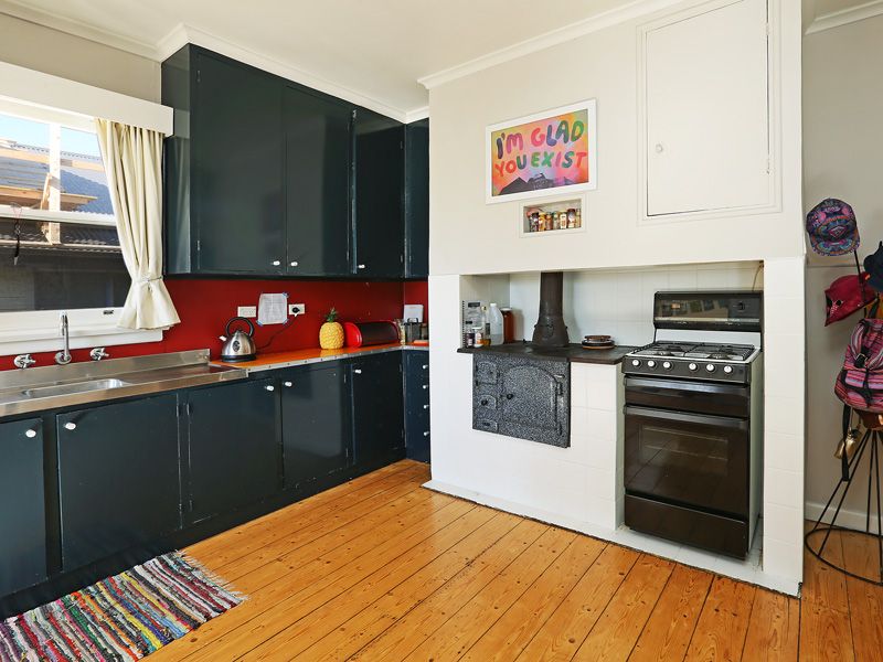 17 Dorothy Avenue, Belmont, VIC 3216