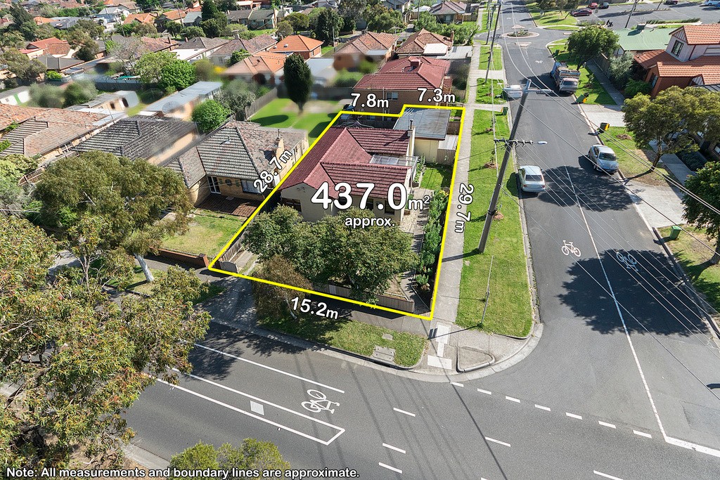 154 Broadway, Reservoir, VIC 3073