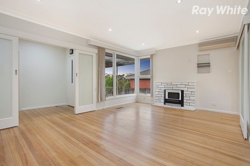 36 Grandview Avenue, Dandenong, VIC 3175