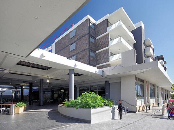 C64 1-9 The Broadway, Punchbowl, NSW 2196