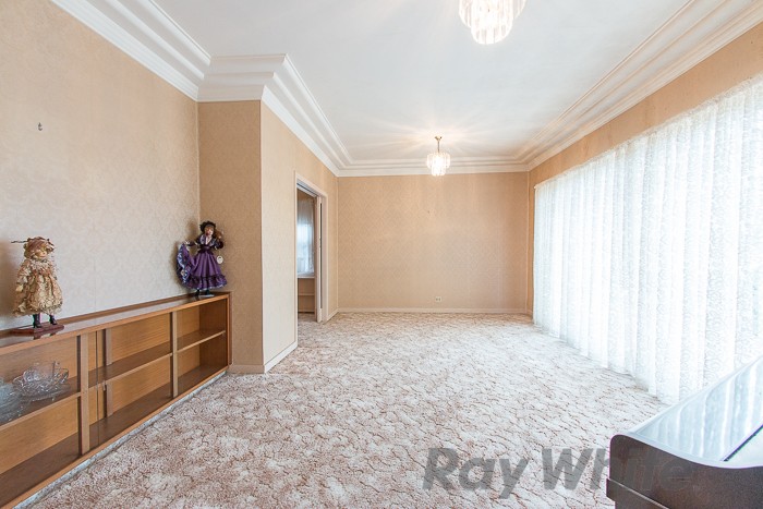 44 Rae Street, Birmingham Gardens, NSW 2287