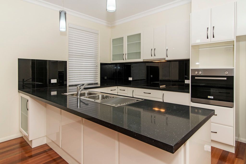 7 Thorley Court, Middle Ridge, QLD 4350
