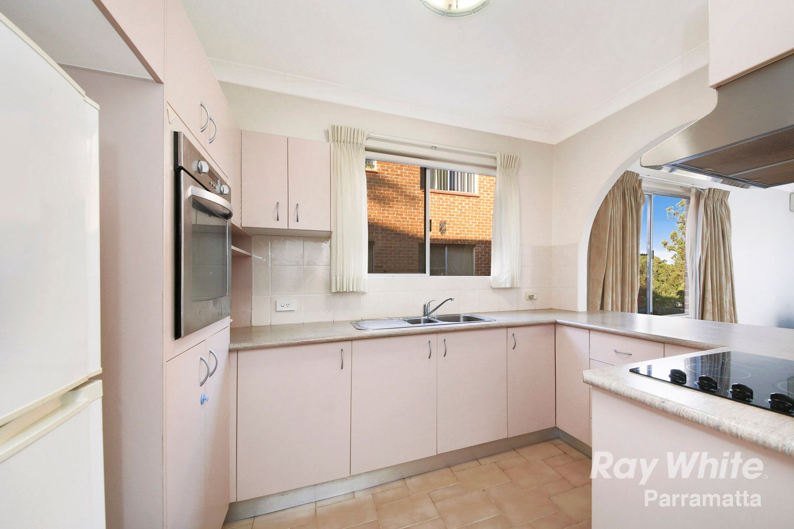 1/10 Park Avenue, Westmead, NSW 2145