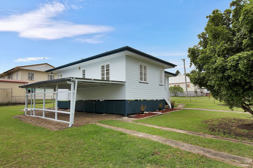 23 Blackstone Road, Eastern Heights, QLD 4305