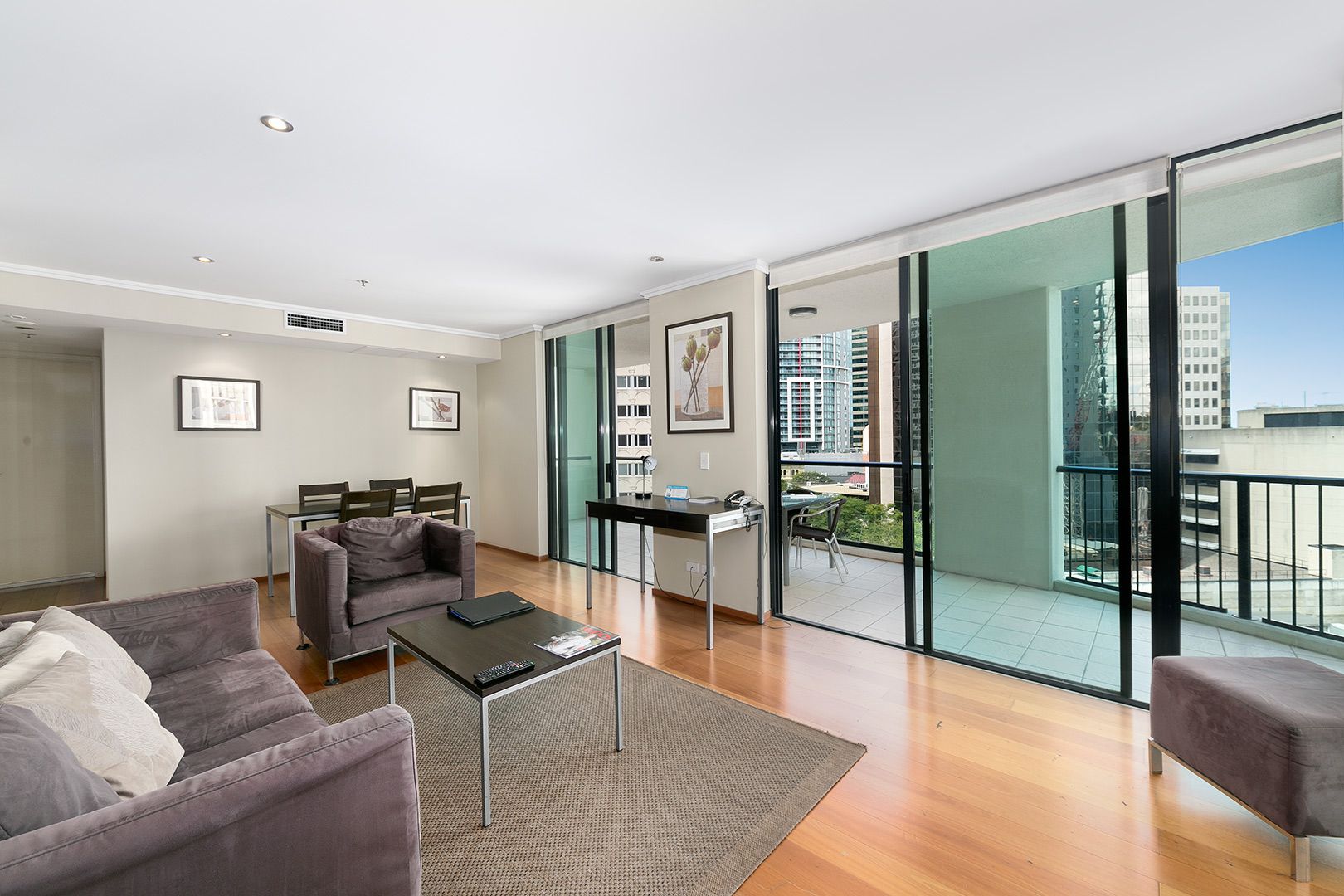 701/120 Mary Street, BRISBANE, QLD 4000