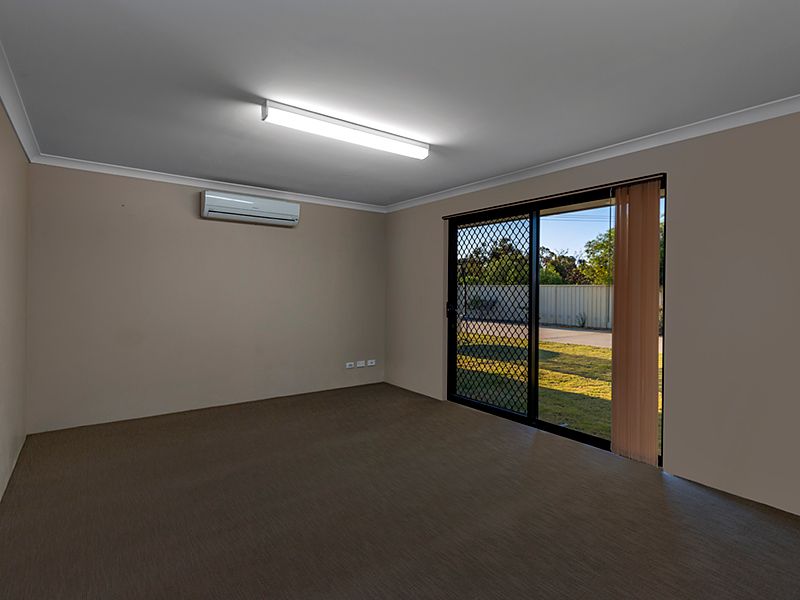 3/43 Lawley Street, Spalding, WA 6530