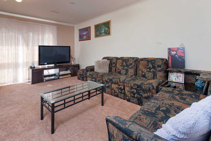 6 Tedburn Court, Craigieburn, VIC 3064