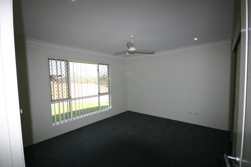 45 Burns Circuit, Augustine Heights, QLD 4300