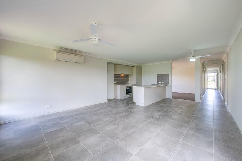 10 Butler Crescent, Caboolture, QLD 4510