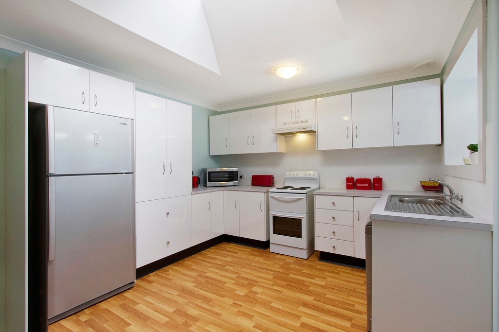 13 Ignatius Avenue, North Richmond, NSW 2754