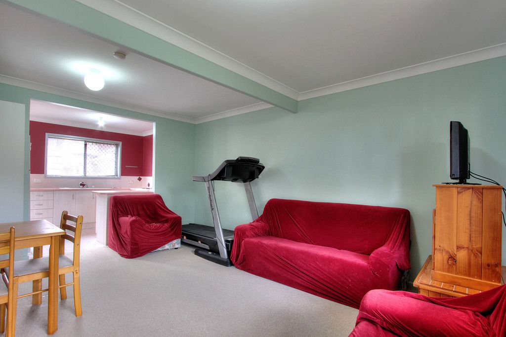 18/10 Damalis Street, Woodridge, QLD 4114