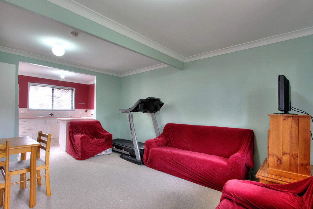 18/10 Damalis Street, Woodridge, QLD 4114