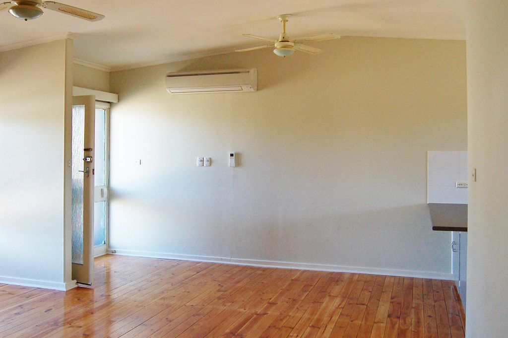 15 Willochra Street, Largs North, SA 5016