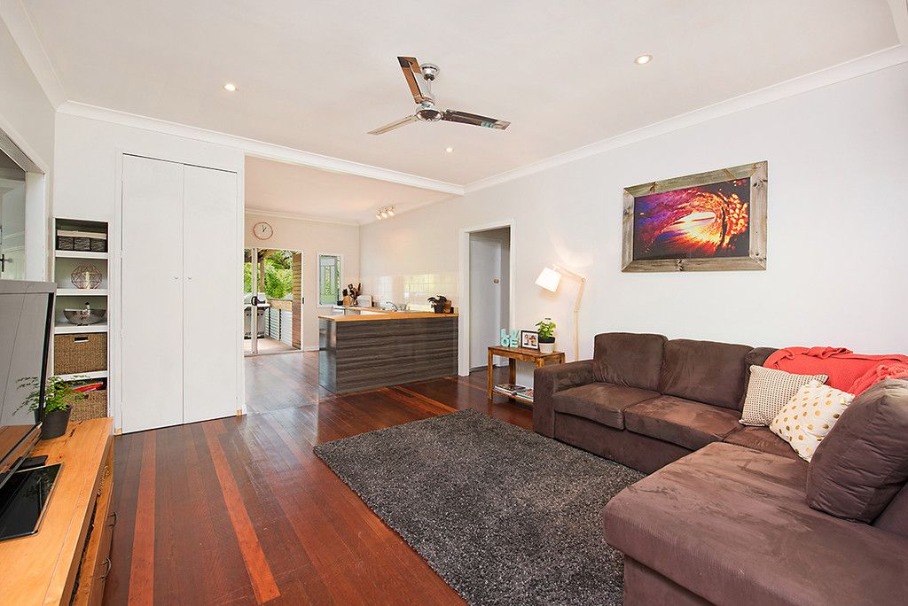 1 Chevallum Road, Palmwoods, QLD 4555