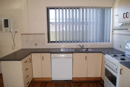 1/451 Kemp Street, LAVINGTON, NSW 2641