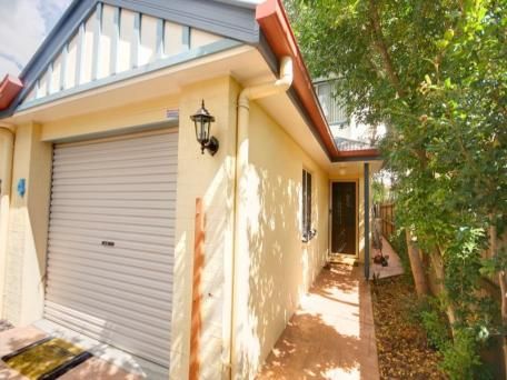 4/31 Kunde Street, Nundah, QLD 4012