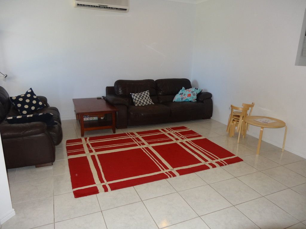 16 Bel Air Avenue, Kirwan, QLD 4817
