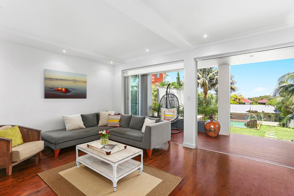 45 Helena Street, Randwick, NSW 2031
