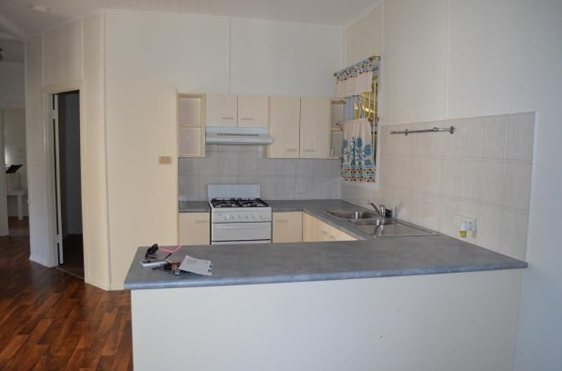 44 Arthur, Woody Point, QLD 4019