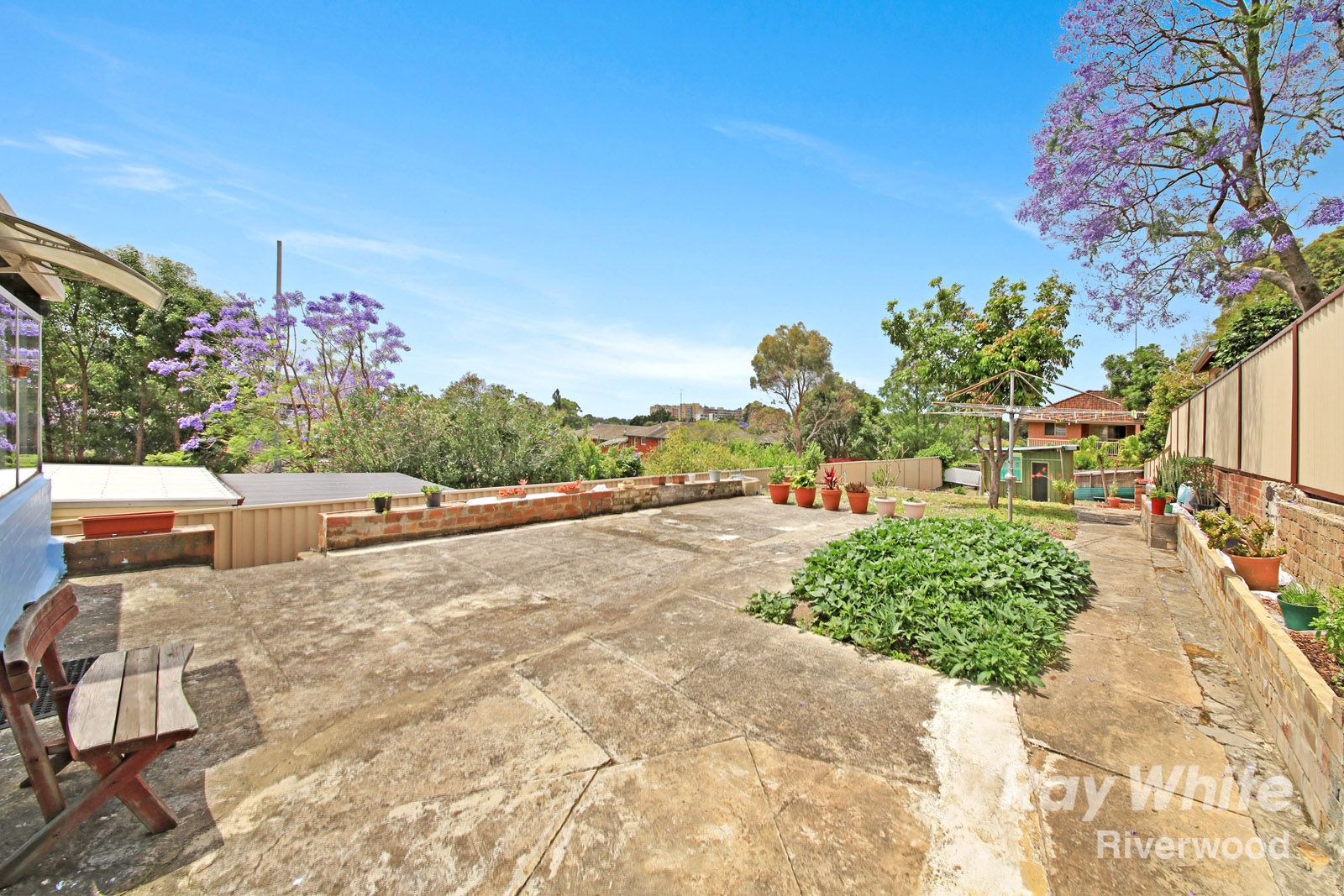 23 Washington Street, Bexley, NSW 2207