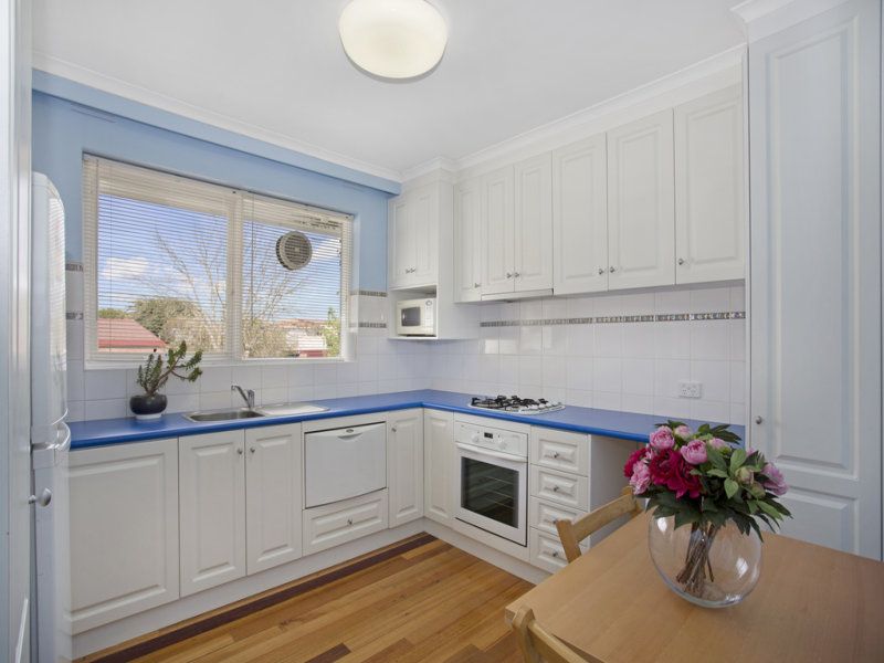 5/40 Tranmere Avenue, Carnegie, VIC 3163
