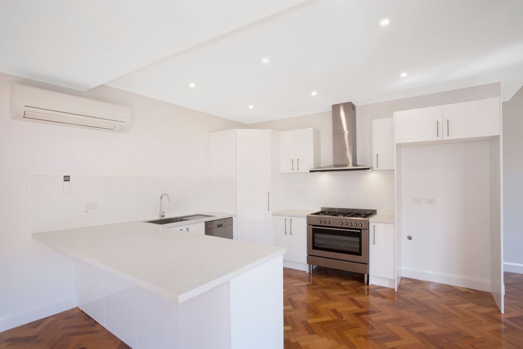 14a Alice Street, Malvern, VIC 3144