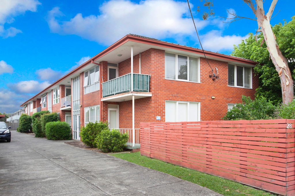 8/28 Moonya Road, Carnegie, VIC 3163