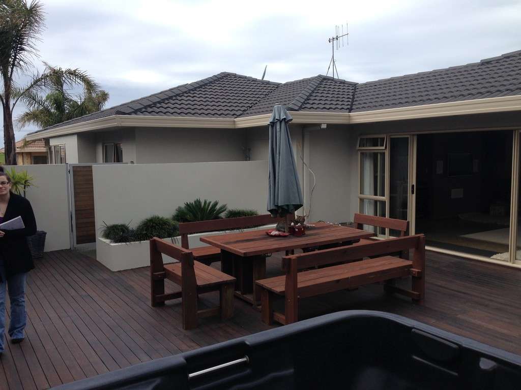 380 C Papamoa Beach Road, Papamoa, Tauranga City Real Estate Ray