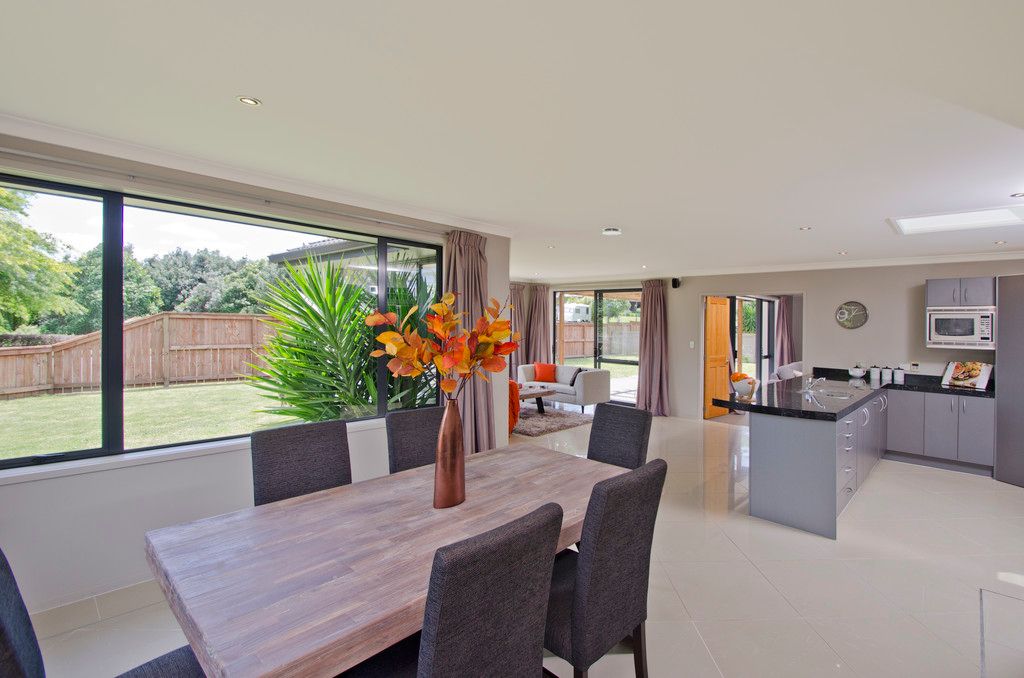 1 Autumn Place, Ohauiti, Western Bay Of Plenty District