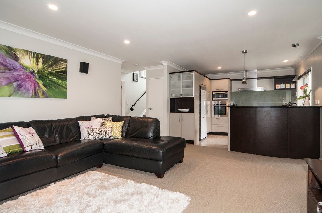 8 Rupi Court, Mt Wellington, Auckland City