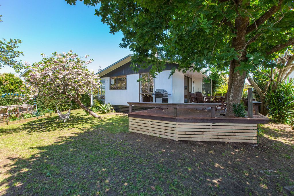 41 Muir Avenue, Mangere Bridge, Manukau City